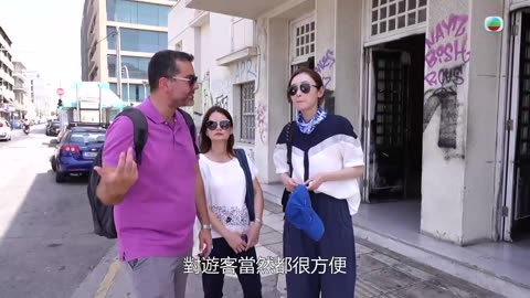 NoPovertyLandIVOneBeltOneRoad.mHD.E05