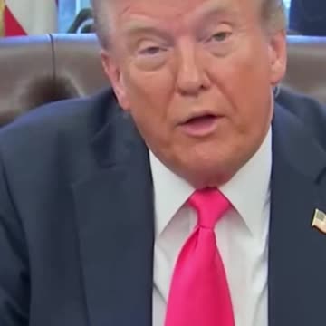 - Trump Announces 'Gold Card' Visa Program Costing $5 Million