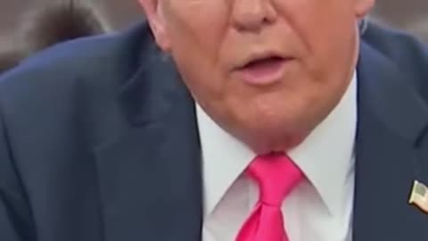 - Trump Announces 'Gold Card' Visa Program Costing $5 Million