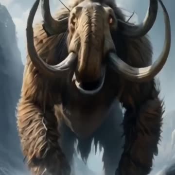 Part 144 Animal fusion Kingdom #animals #fusion #hybrids #monster #shorts