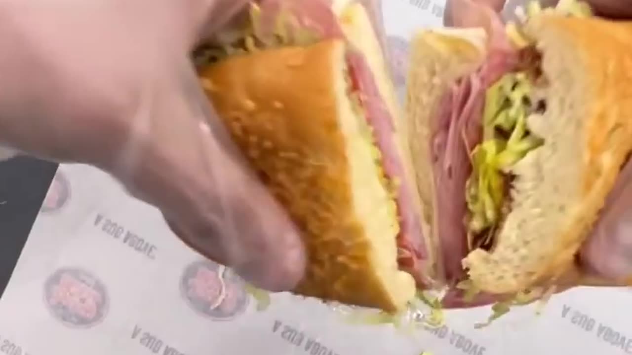 Best meals online # 11