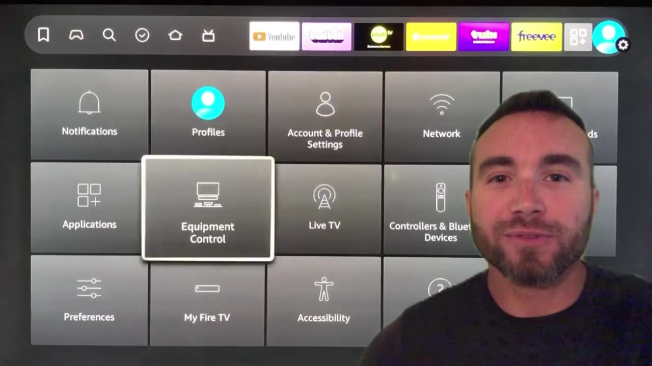 11 Troubleshooting Tips for FireStick