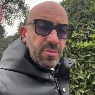 Bassetti - La moglie di Gene Hackman uccisa da un’infezione da Hantaviru (08.03.25)