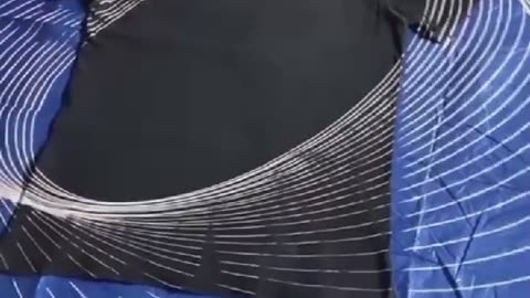 Hghg
