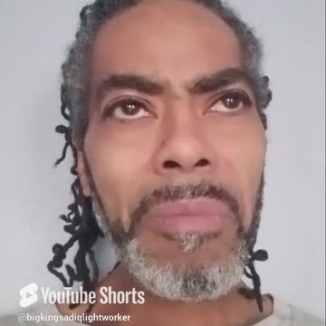 Mainstream Media a tool for shaping public perception!!