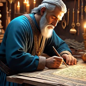 Charlemagne The Architect of Europe