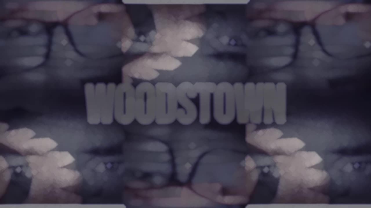 Woodstown Trailer Ep. 15