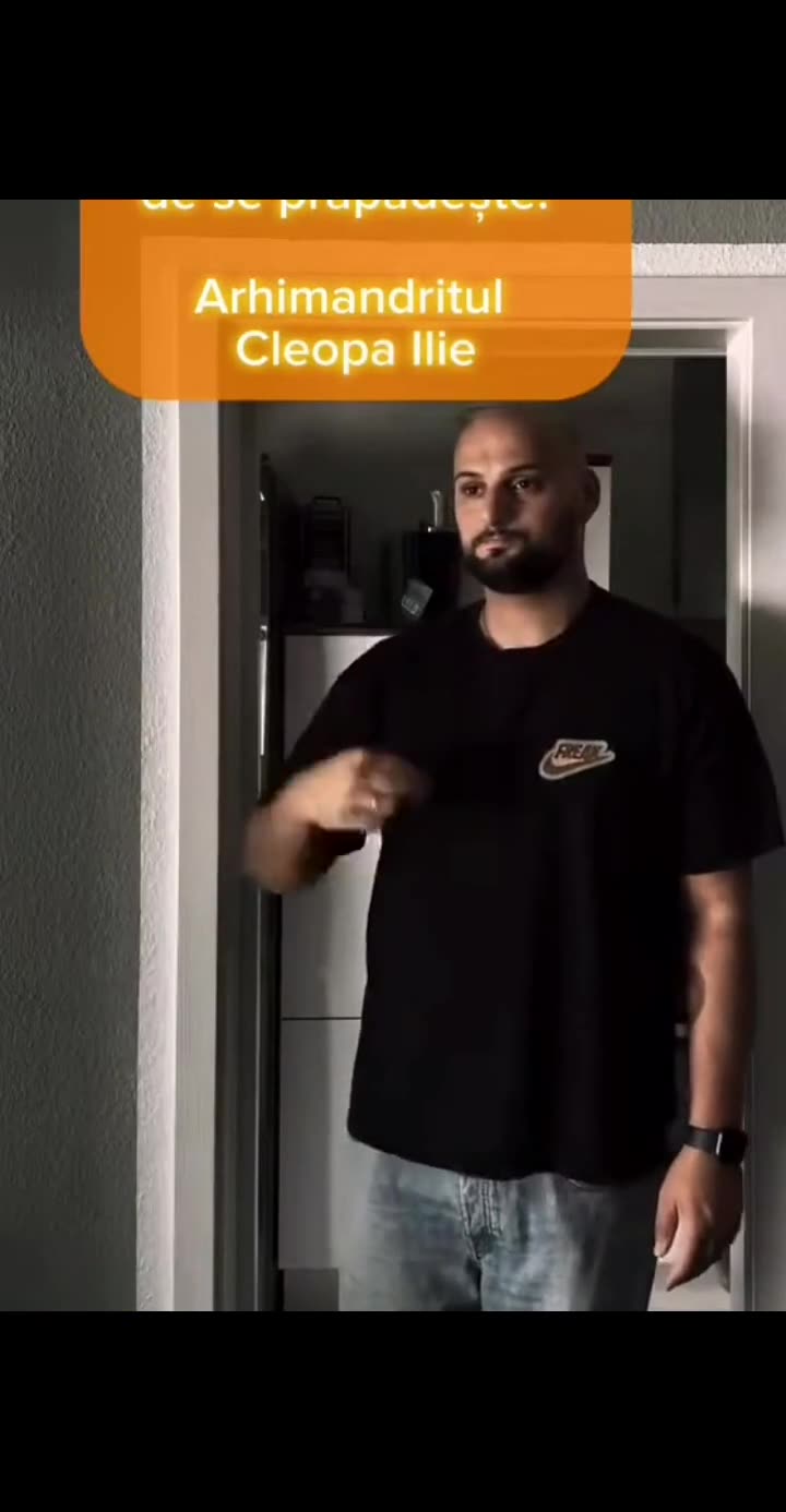 Fosta PENTICOSTALA actuala ECUMENISTA ERETICA Maria PROMOVEAZA BATJOCORIREA SEMNULUI SV. CRUCI 2024