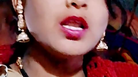 Dil To Hai Dil