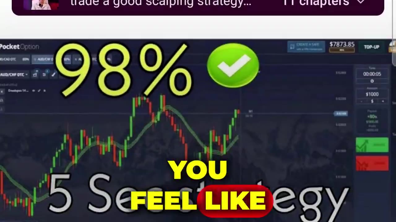 You Won't Make Money Trading Multiple Strategies