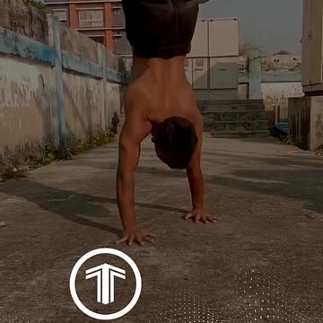 Убеди свой разум - Винcент Ломбарди