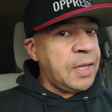 CRITICAL FREE THINKER