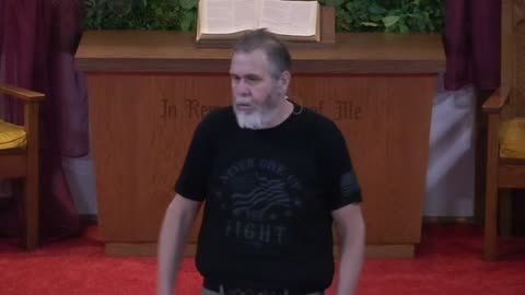 Genesis 2