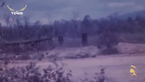 1973 HIỆP ĐỊNH PARI. HOÀ BÌNH ĐC LẬP LẠI ( NHƯNG CHỈ TẠM THỜI) VÌ MỘT BÊN BỘI ƯỚC