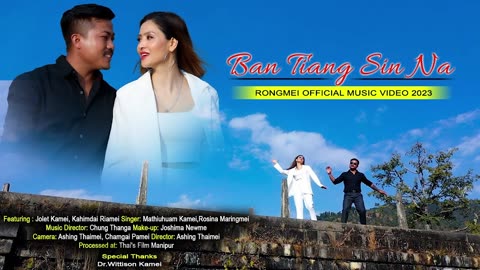 BAN TIANG SIN NA
