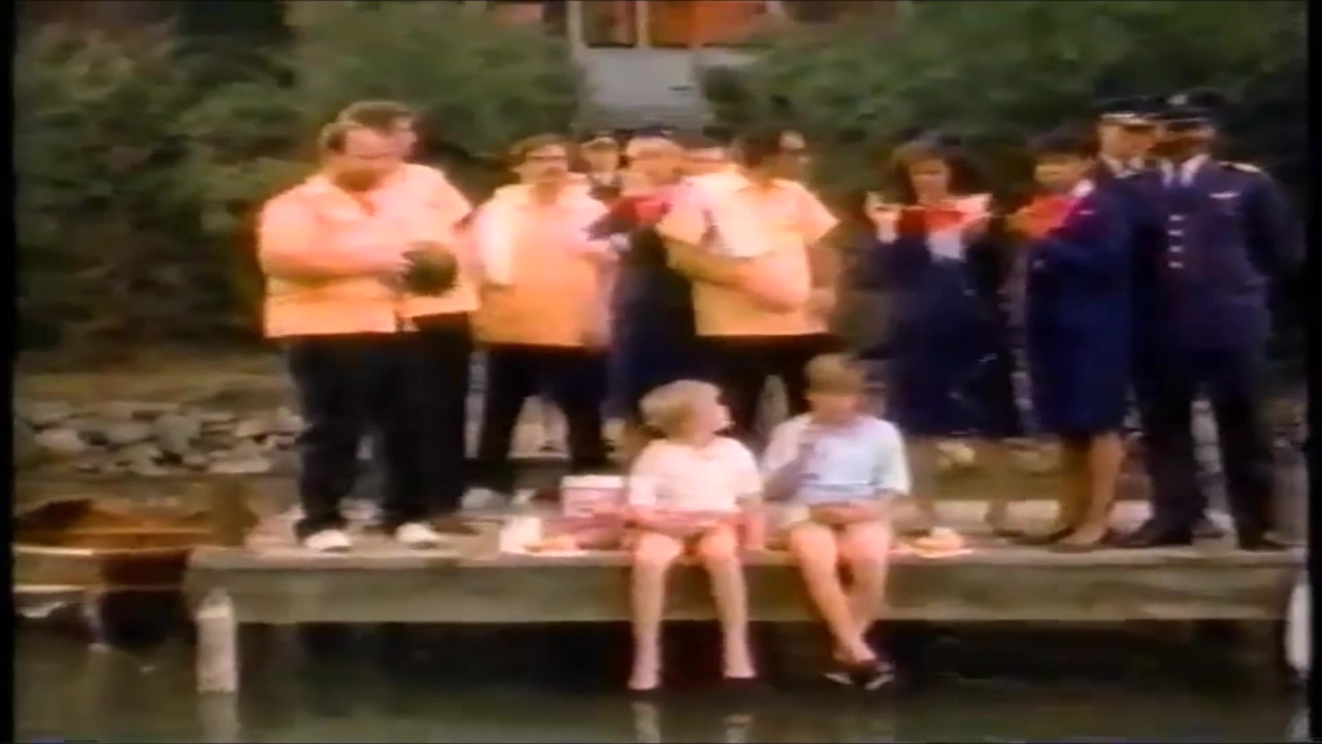 028 080s Commercials Volume 021