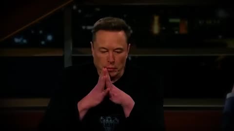 Elon Musk's Children: "We Show You The Real Elon Musk!".