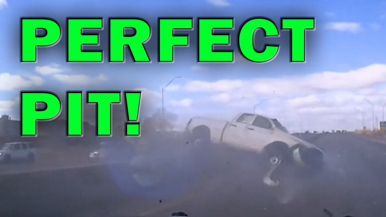 Fleeing Suspect Thought She’d Get Away But Cops Had A Different Idea! LEO Round Table S10E04