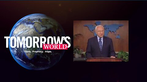 Armageddon in Prophecy