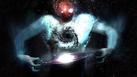 David Icke 2016 - The History Of The Archons