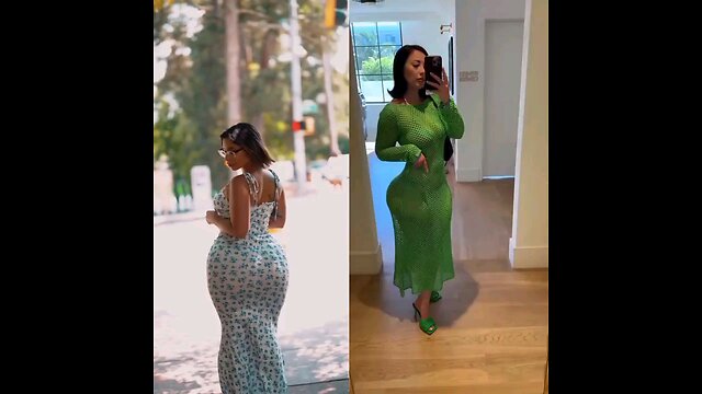 LEFT OR RIGHT