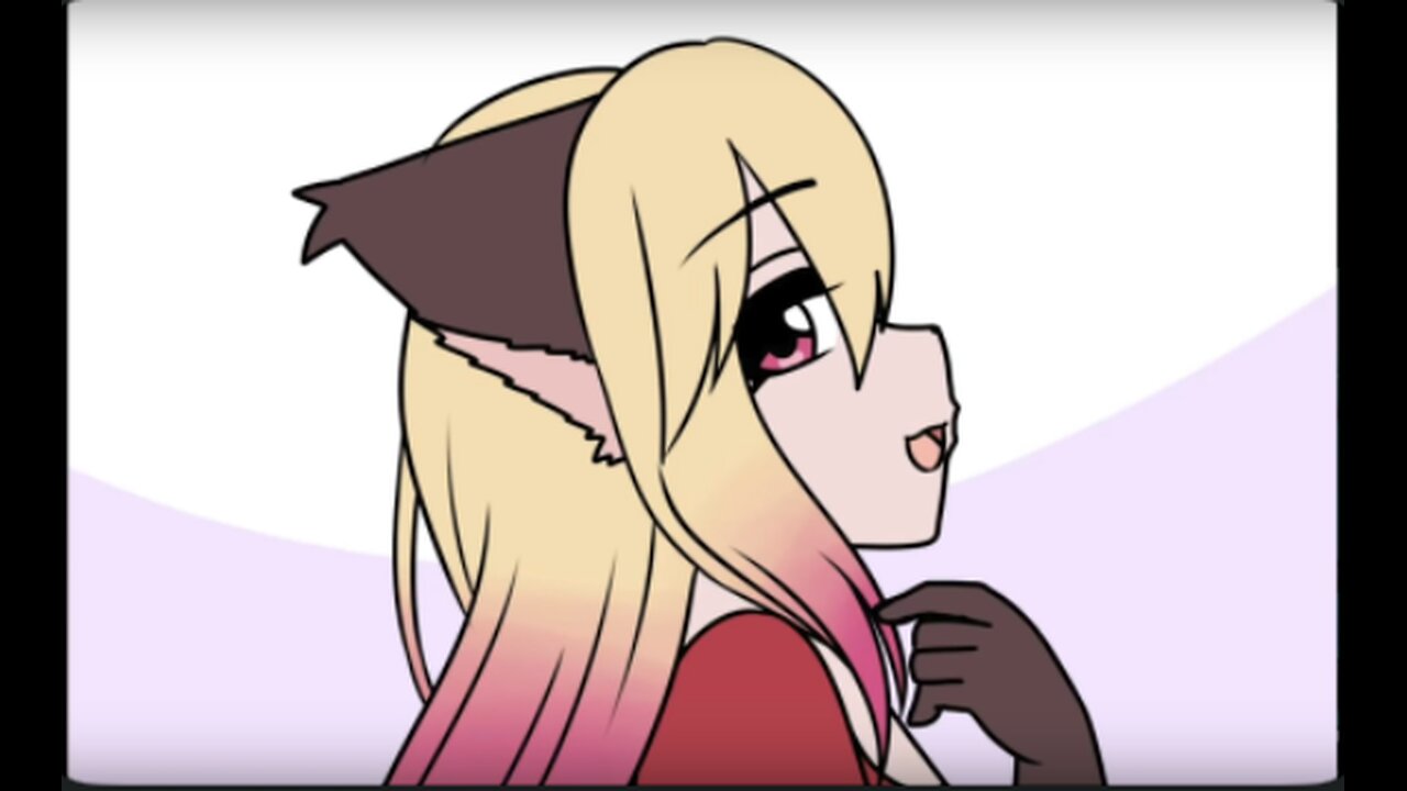 Please, No Luna Meme