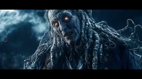 Pirates Of The Caribbean 6 (2025 ) - Fast Teaser Trailer 4k HD