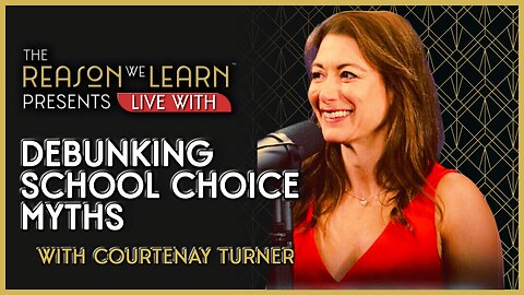 Debunking School Choice Myths