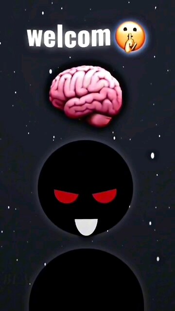 #historylovers #historyinthemaking #historymatters #history #historyfactsdaily