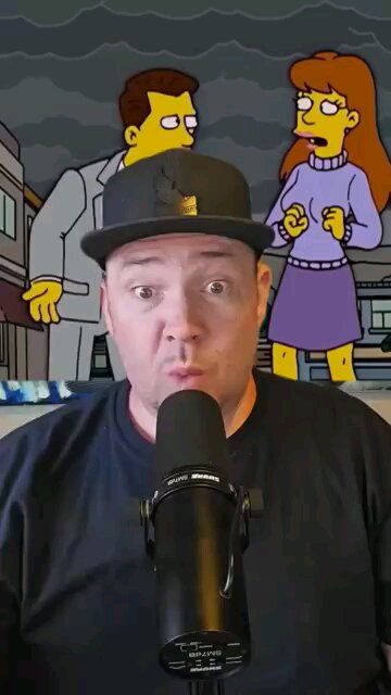 Humm..alot of people have no idea..