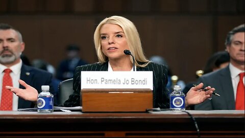 Fed Chair Powell Testifies Before Senate Committee us senate proceedings