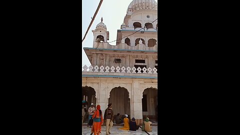 waheguru ji🙏🙏 god 🙏🙏