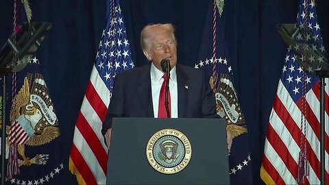 US President Donald Trump's Bold Gaza Proposal: No US Troops Needed!