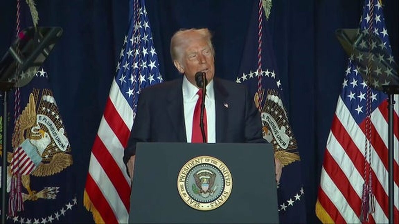 US President Donald Trump's Bold Gaza Proposal: No US Troops Needed!