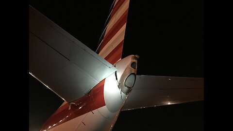 3JE damage from UA B737 20180529.