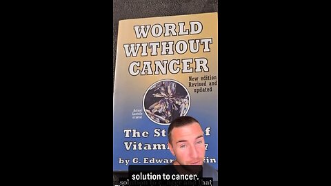 The book that can save your life 🥰