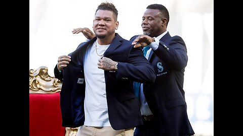 Felix Hernández, última salida en Seattle