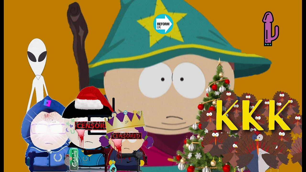  🔞🎄 𝔅𝔬𝔵𝔦𝔫𝔤 𝔇𝔞𝔶 𝔢𝔯𝔢𝔠𝔱 𝔢𝔭𝔦𝔰𝔬𝔡𝔢(探测你的屁股)