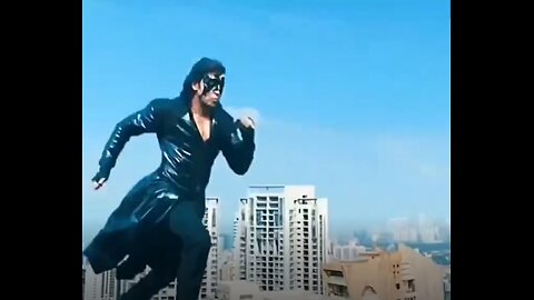 Marvel: Captain America is the best Bollywood: you were saying🤔