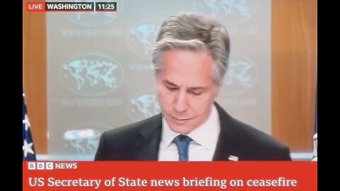 A deal delayed - The Grayzone live