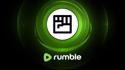 Canadian Real Estate! (and Other Less Important News) - 8pm PST EVERYDAY!