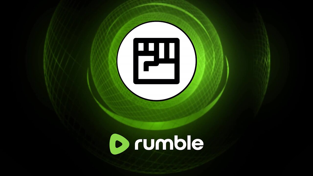 Canadian Real Estate! (and Other Less Important News) - 8pm PST EVERYDAY!