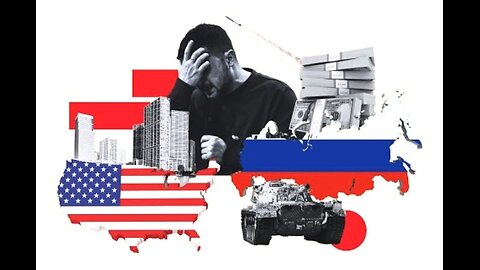 კონსერვატიული პოდკასტი. 15. 02. 2025