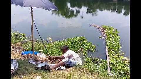 bd fishing Bangladesh community