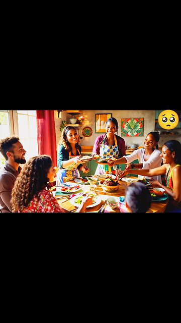 When you and your Sblings Are Together 💜🥺. #Siblings