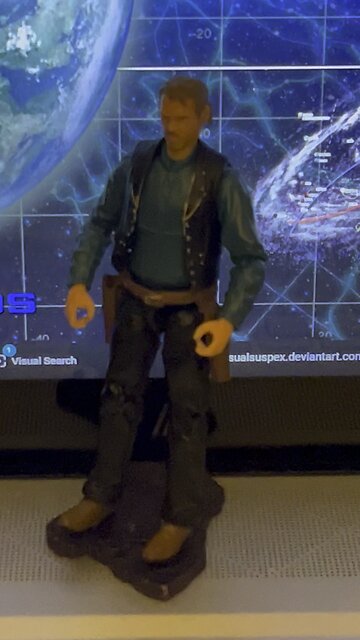 Misheard Song Lyrics