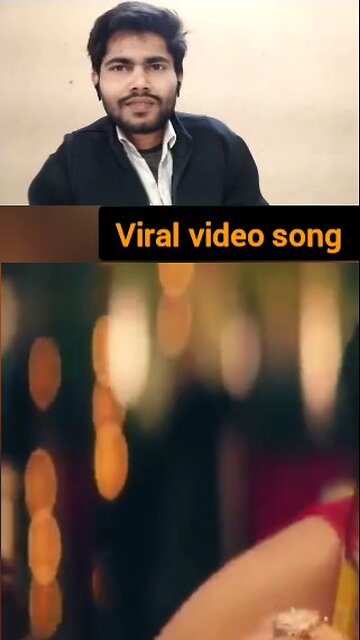 thodi tu karke manegi