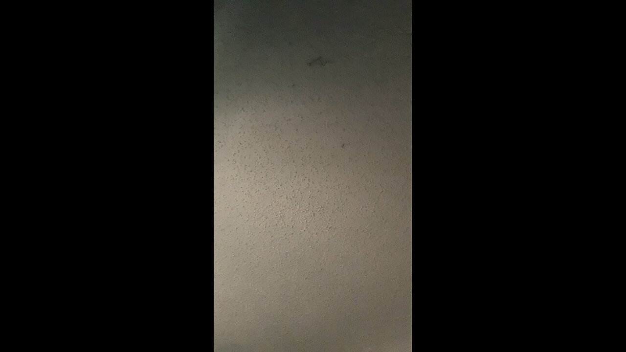 Anti-joke
