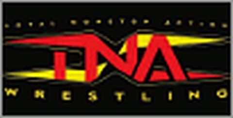 TNA Wrestling