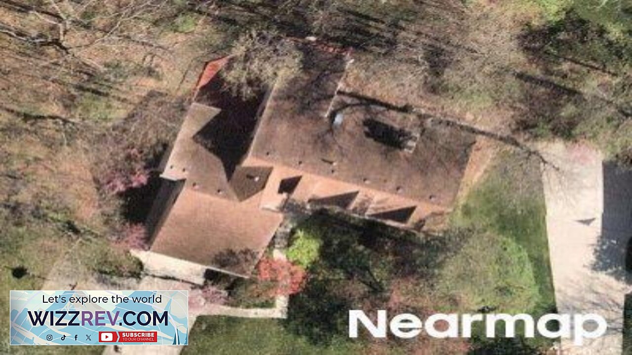 Foreclosure Homes in Allen County IN
